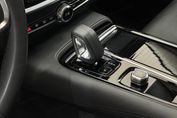 Volvo V60 T6 AWD Plug-In Hybrid Plus Bright aut