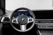 BMW X6 xDrive30d M Sport