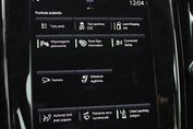 Volvo V60 B4 D Momentum Pro