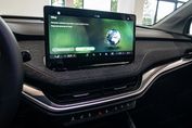 Skoda Elroq 60 63kWh