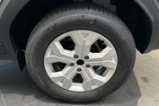 Dacia Duster Expression 1.2 Eco-G LPG