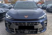Cupra Terramar 2.0 TSI DSG 4Drive