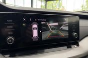 Skoda Octavia 2.0 TDI Ambition
