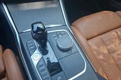 BMW Seria 3 M340i xDrive