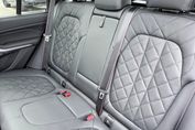 BMW X5 XDRIVE30D M Sport