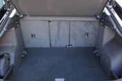 Audi Q3 35 TFSI S-Line S tronic
