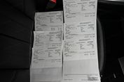 Audi Q5 2.0 TDI quattro S tronic