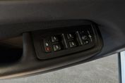 Volvo XC60 B4 D Momentum Pro