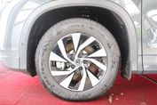 Volkswagen Tayron Life Plus 1.5 eTSI DSG