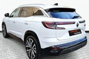 Renault Austral 1.3 Tce Mhev Iconic