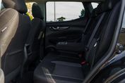 Nissan Qashqai 1.3 Dig-T&N-Connecta