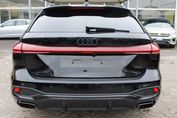 Audi A5 e-Hybrid quattro Avant