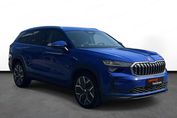 Skoda Kodiaq Tsi Mhev 4X2 Selection Dsg