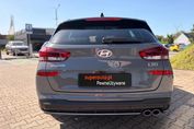 Hyundai i30 T-GDI Modern DCT