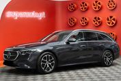 Mercedes Klasa E 220 d  4-Matic Avantgarde Estate