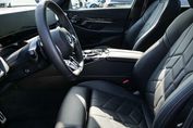 BMW Seria 5 540d xDrive M Sport