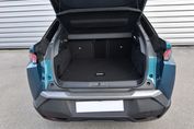 Peugeot 3008 GT 1.2 mHEV e-DCS6