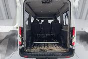 Ford Transit 330 L2H2 EcoBlue Trend