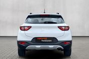 Kia Stonic T-GDI M