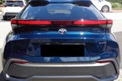 Toyota C-HR Style 1.8 Hybrid
