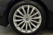 BMW Seria 7 730Ld xDrive