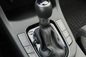 Hyundai i30 1.5 T-GDI 48V Smart DCT