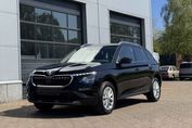 Skoda Kamiq Drive 1.5 TSI