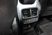 Citroen Berlingo XL L2H1 Max Kombi EAT8