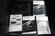 Lexus NX 200t Comfort AWD