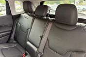 Jeep Compass 1.4 Tmair Limited 4WD S&S