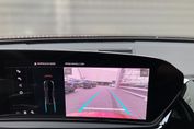 Audi A5 TFSI 110 kW S tronic