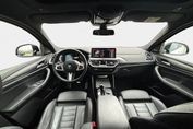 BMW X4 xDrive20d M Sport