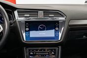 Volkswagen Tiguan Allspace 2.0 TDI 4Mot. Elegance DSG