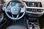 BMW Seria 1 118i Advantage aut