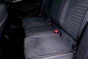 Volkswagen Passat 2.0 TSI 4Mot. Elegance DSG