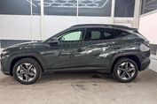 Hyundai Tucson 1.6 T-GDi  Executive 2WD DCT