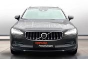 Volvo V90 B4 D Momentum Pro