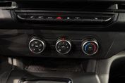 Nissan Townstar 1.3