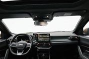 Dacia Bigster 1.2 TCe Extreme