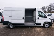Fiat Ducato L3H2