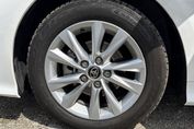Toyota Corolla 1.5 Comfort Ms