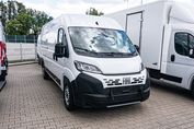Fiat Ducato Maxi L4H2