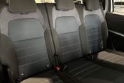 Dacia Jogger Journey 7-miejsc 1.8 Full Hybrid