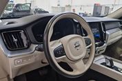 Volvo XC60 T6 Plug-In Hybrid AWD Inscription Expression aut