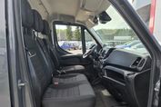 Iveco Daily 35S18V L4H2 Chłodnia do 0°
