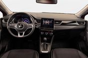 Mitsubishi ASX 1.3 DCT