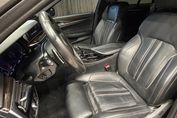BMW Seria 5 540i xDrive mHEV M Sport sport-aut