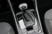 Skoda Kodiaq 1.5 TSI ACT 4x2 Ambition DSG