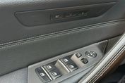BMW Seria 5 540i