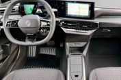 Renault Clio Techno EDC 1.2 aut. TCe